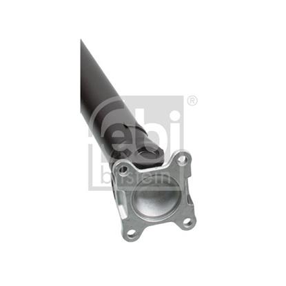 Febi Propshaft Axle Drive 174113