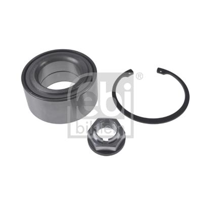 Febi Wheel Bearing Kit 174118
