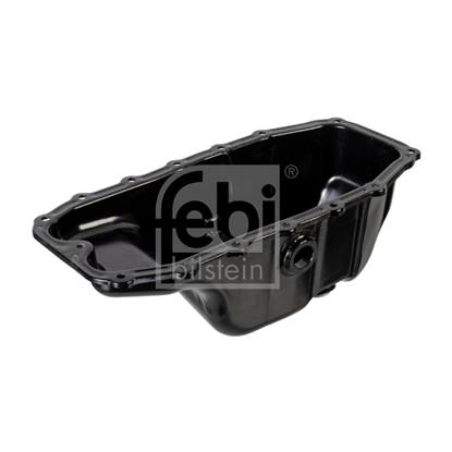 Febi Oil sump 174121
