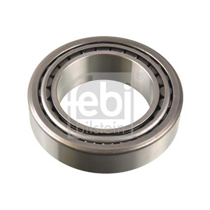 Febi Wheel Bearing 174169