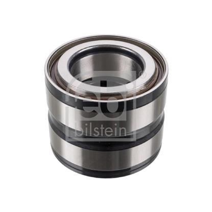 Febi Wheel Bearing 174173