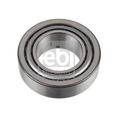 Febi Wheel Bearing 174174
