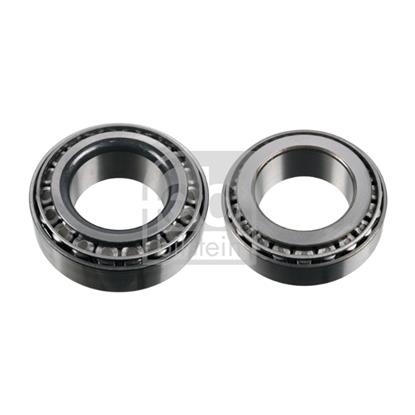 Febi Wheel Bearing 174179