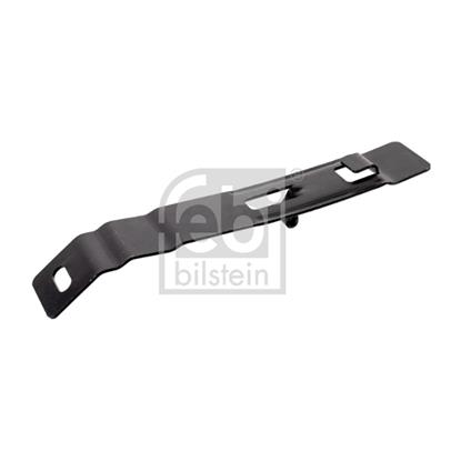 Febi Tightening Strap 174196