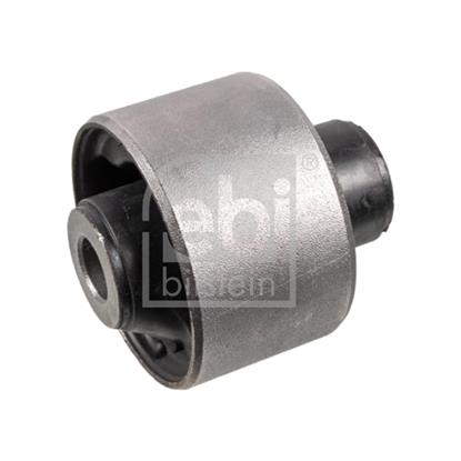 Febi Differential Mounting 174197