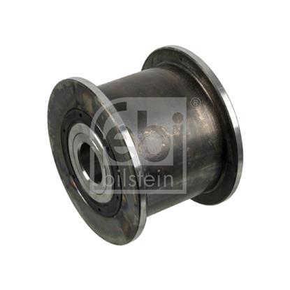 Febi Lift Axle Pulley 174200