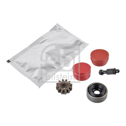 Febi Brake Caliper Repair Kit 174318