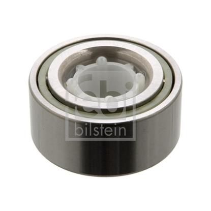 Febi Wheel Bearing 17432