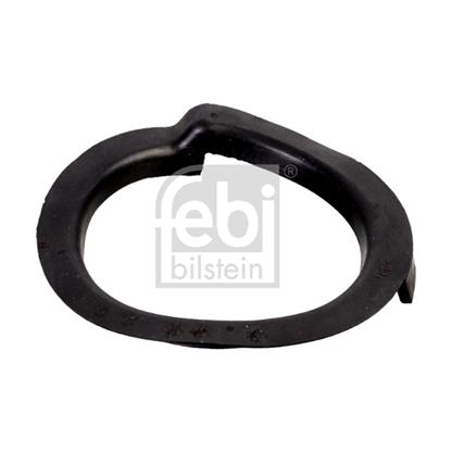 Febi Rubber Buffer suspension 174362