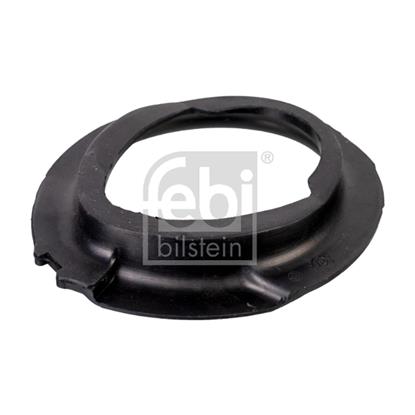 Febi Rubber Buffer suspension 174363