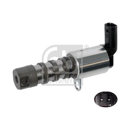 Febi Camshaft Adjustment Valve 174380