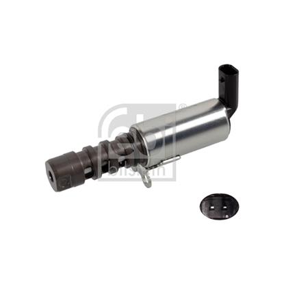 Febi Camshaft Adjustment Valve 174382