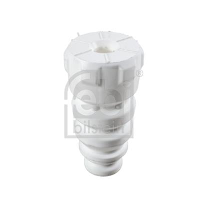 Febi Rubber Buffer suspension 174428