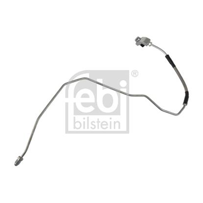 Febi Brake Hose 174540