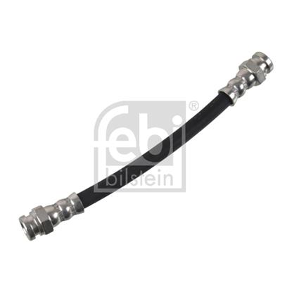 Febi Brake Hose 174541