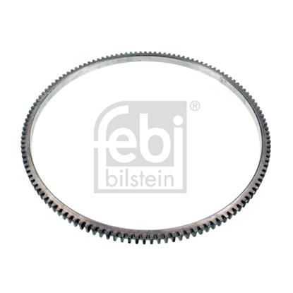 Febi Flywheel Ring Gear 174543