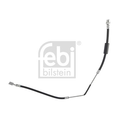 Febi Brake Hose 174546