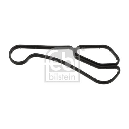 Febi Oil Cooler Seal 174552