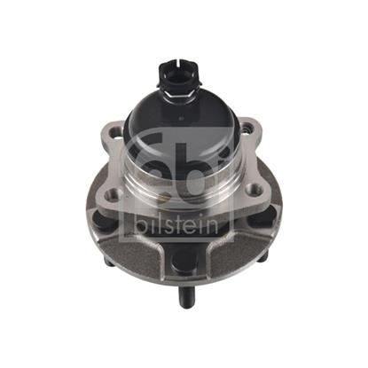 Febi Wheel Bearing Kit 174569