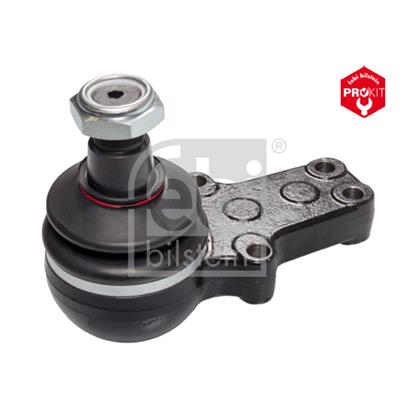 Febi Suspension Ball Joint 174620