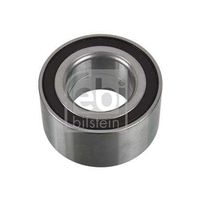 Febi Wheel Bearing 174766