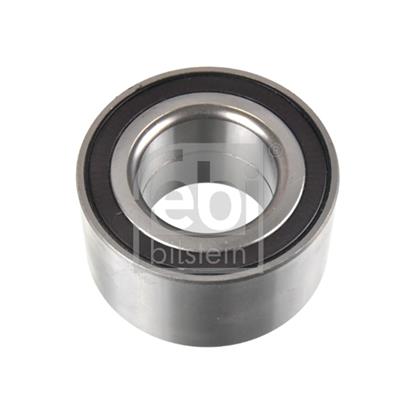 Febi Wheel Bearing 174771