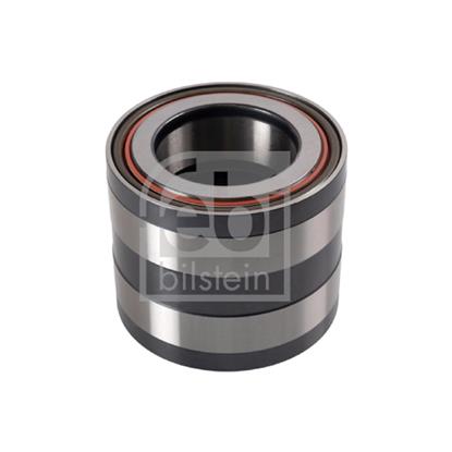 Febi Wheel Bearing 174773