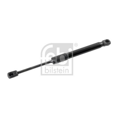 Febi Bonnet Hood Gas Spring 174834