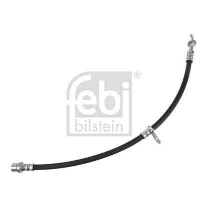 Febi Brake Hose 174846