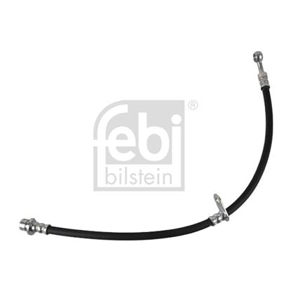 Febi Brake Hose 174849