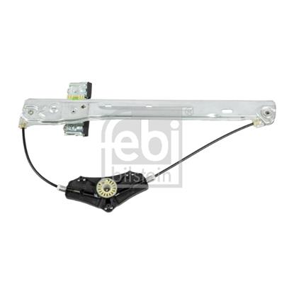 Febi Window Regulator 174875