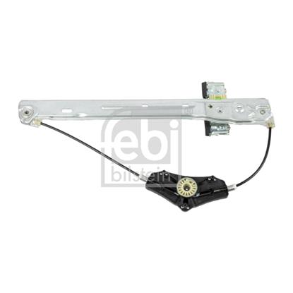 Febi Window Regulator 174876