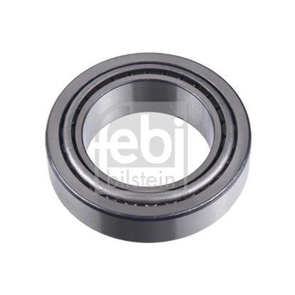 Febi Wheel Bearing 174882