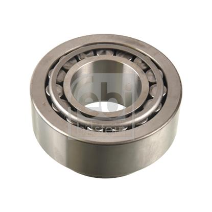 Febi Wheel Bearing 174939