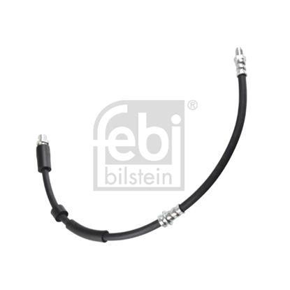 Febi Brake Hose 174961