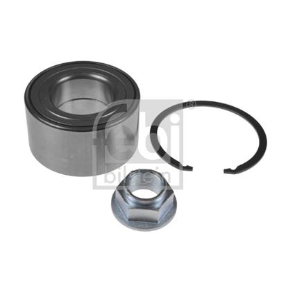 Febi Wheel Bearing Kit 174968