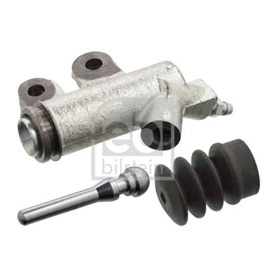 Febi Clutch Slave Cylinder 17402