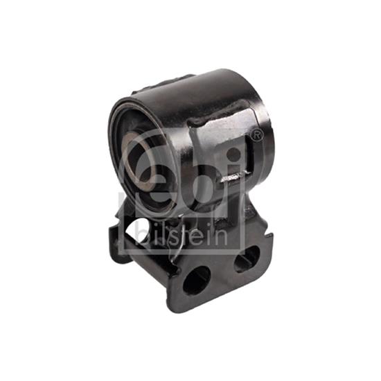 Febi Mounting controltrailing arm 174034