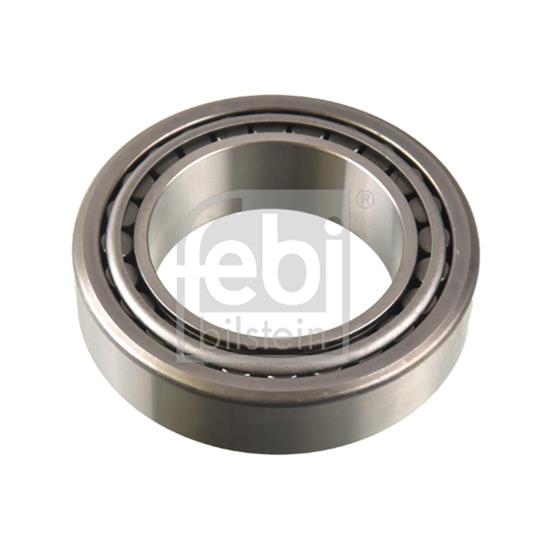 Febi Wheel Bearing 174169