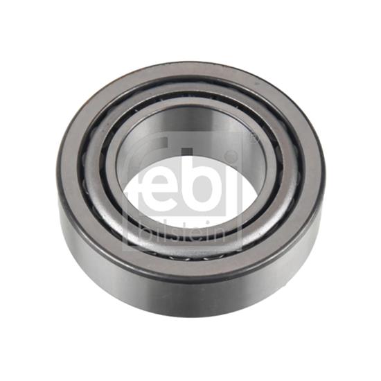 Febi Wheel Bearing 174174