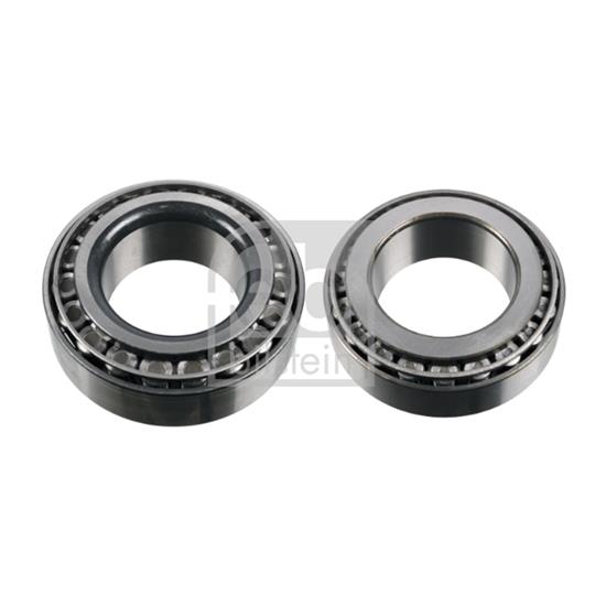 Febi Wheel Bearing 174179