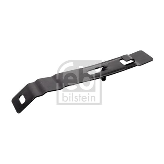 Febi Tightening Strap 174196