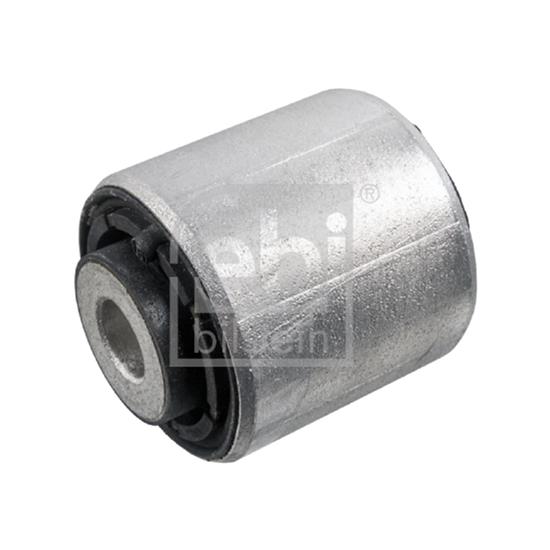 Febi Mounting controltrailing arm 174204