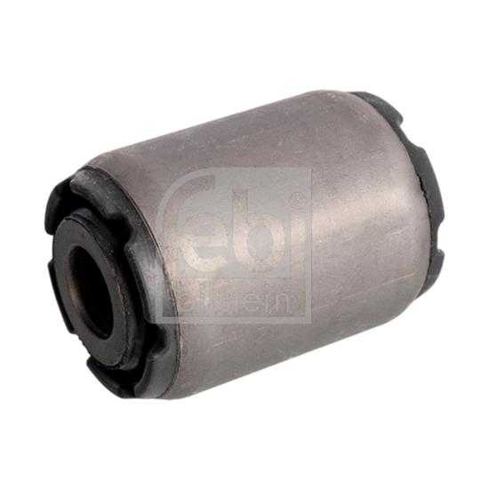 Febi Mounting controltrailing arm 174207