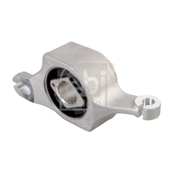 Febi Mounting controltrailing arm 174236
