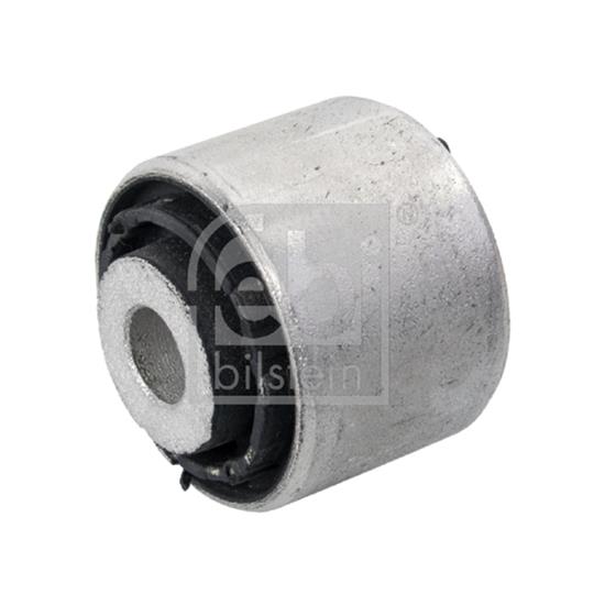 Febi Mounting controltrailing arm 174308