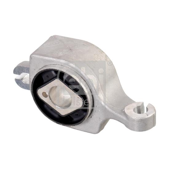 Febi Mounting controltrailing arm 174316