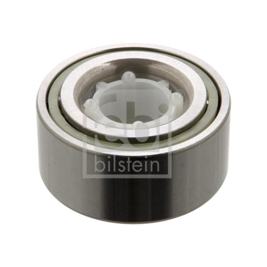 Febi Wheel Bearing 17432
