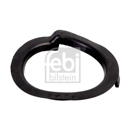 Febi Rubber Buffer suspension 174362
