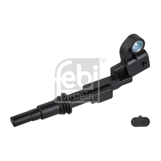 Febi RPM sensor water pump 174386